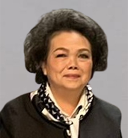 Mingke Manovia