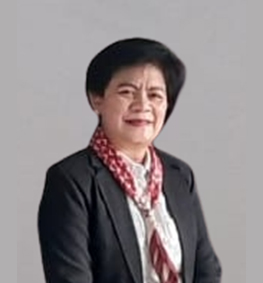 Anola Suharyanto
